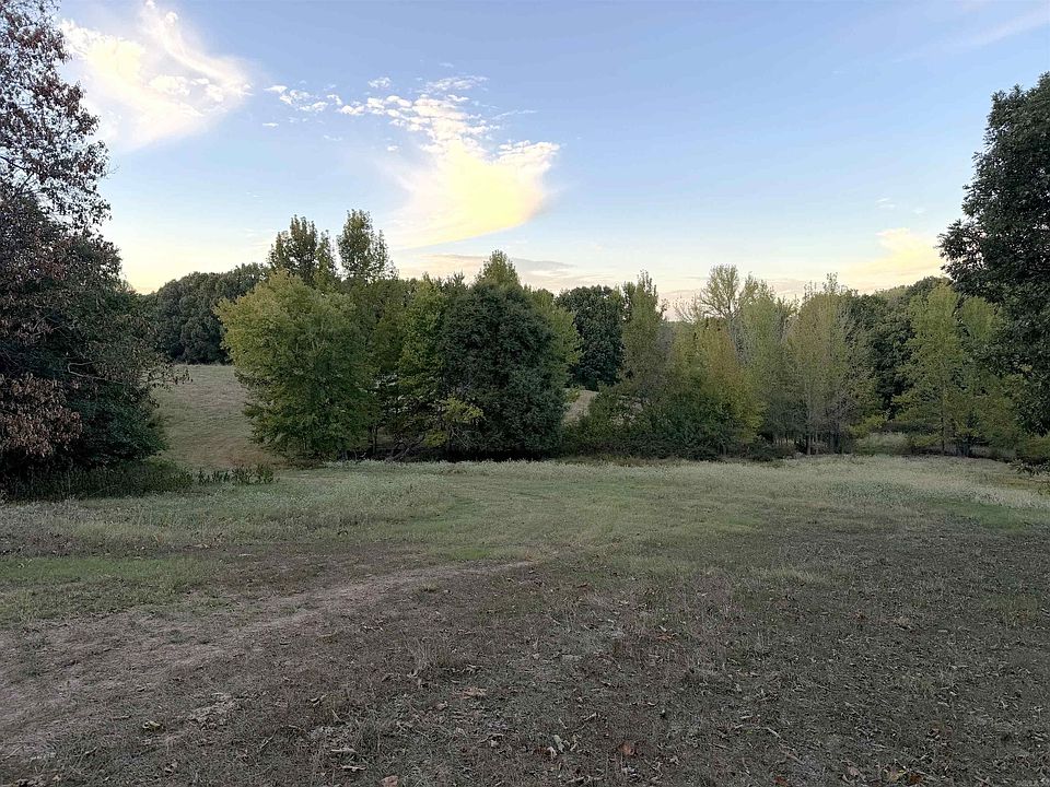 1st image of (Undisclosed Address)