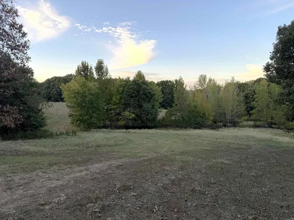 (undisclosed Address), Harrisburg, AR 72432