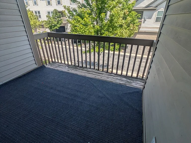 485 Conservatory Ln #485 — Photo 13