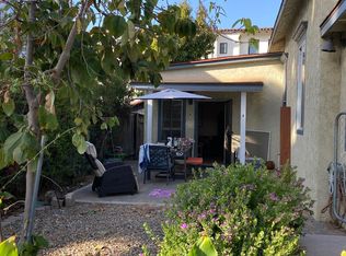 726 De La Vina St #B, Santa Barbara, CA 93101