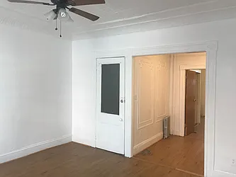 Rented by In Haus LLC
