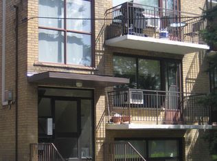 24 Meadowbrook Rd, Toronto, ON M6B2S4