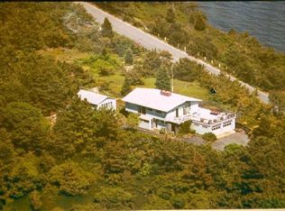 805 Chequessett Neck Rd #810, Wellfleet, MA 02667