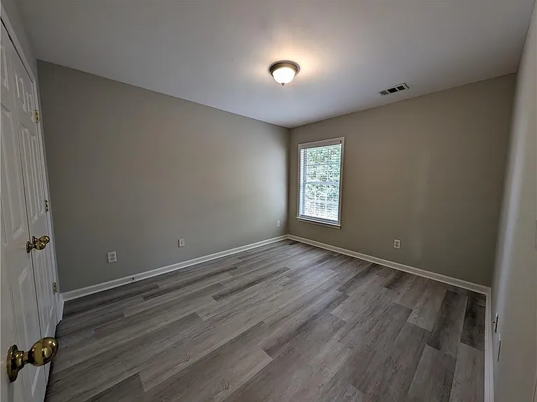 1521 Anna Ruby Ln NW — Photo 33