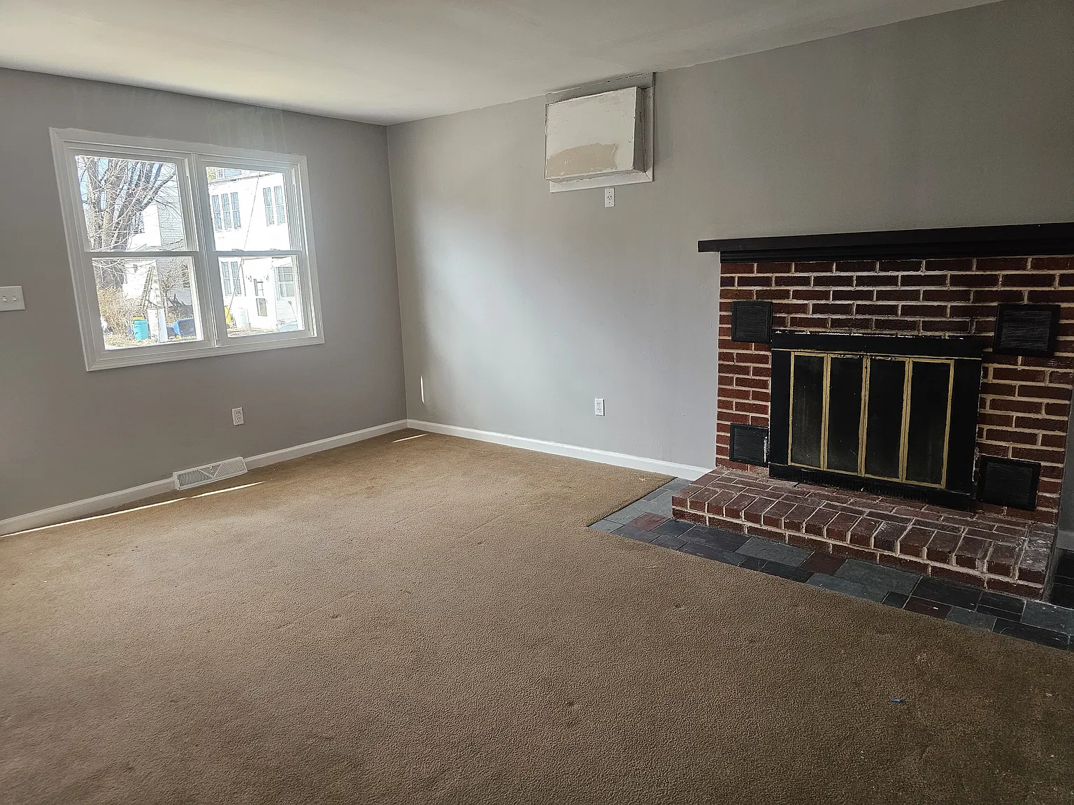 2 bed, $1,775 — Photo 3