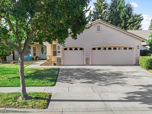 1837 Rolling Rock Ct, Yuba City, CA 95993