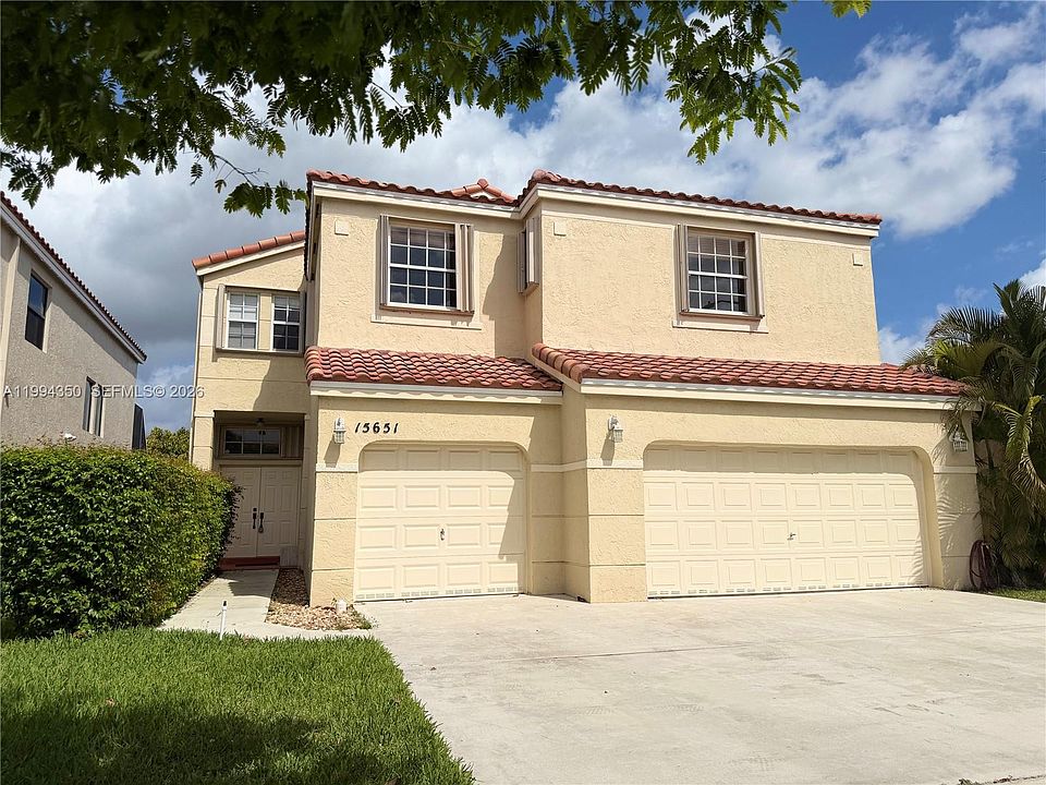 1st image of 15651 NW 14th Ct