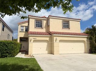 Towngate, Pembroke Pines, FL 33028