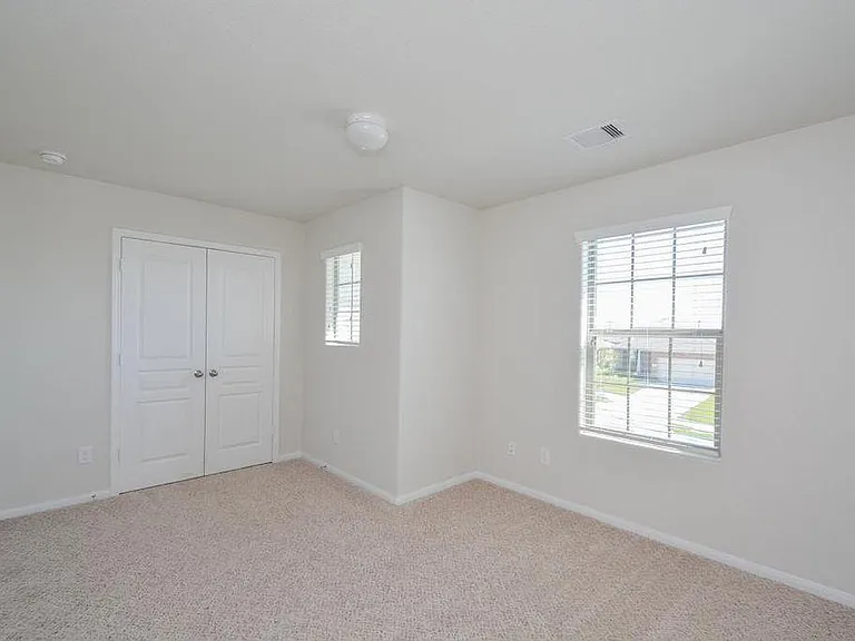 5827 Banyan Oak Ct — Photo 22