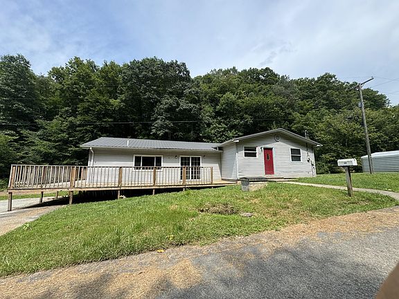 2nd image of 635 Salisbury Branch Rd