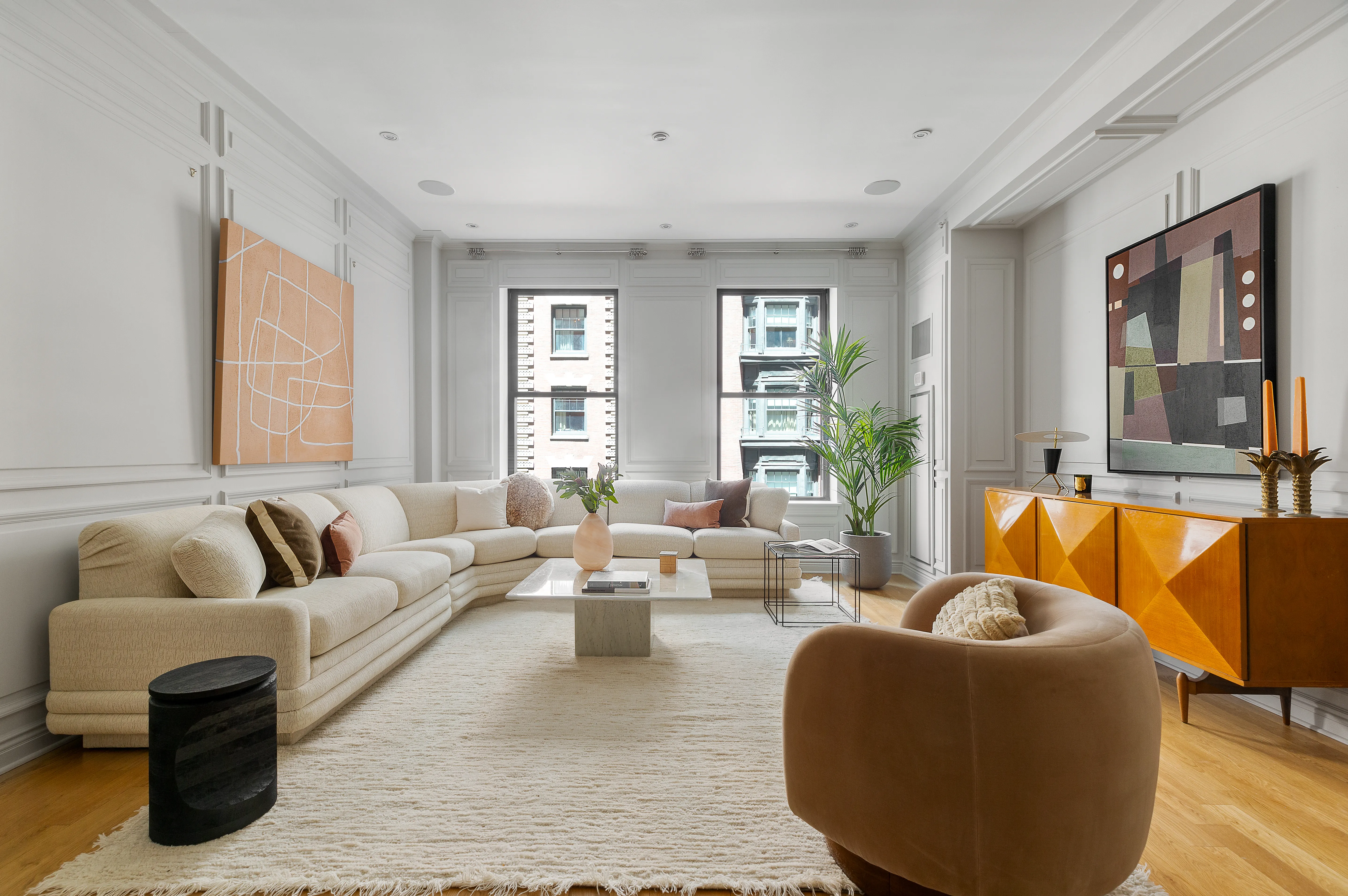 225 5th Avenue #4A in NoMad, Manhattan | StreetEasy
