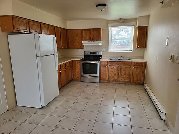 2nd image of 2328 Gabriel Ave APT 3