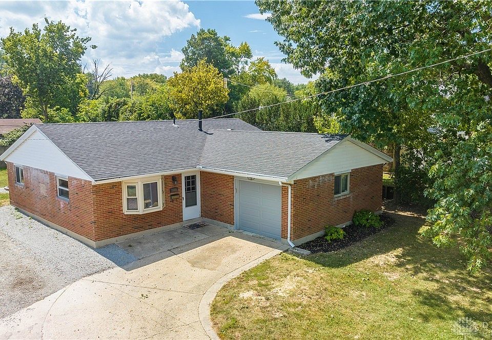 1st image of 2328 Eden Ln