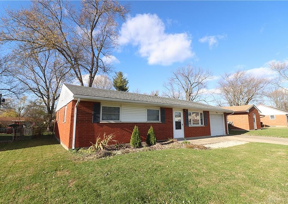 1st image of 1222 Bellbrook Ave