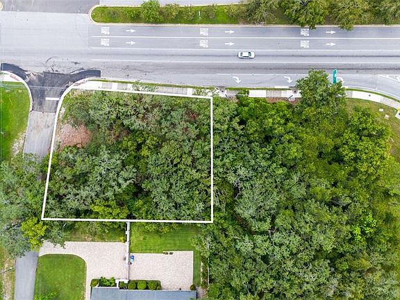 3rd image of 431 N Hiawassee Rd #21