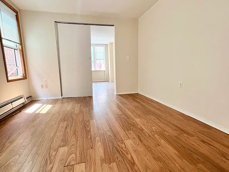 12 64th St #2 — Photo 9