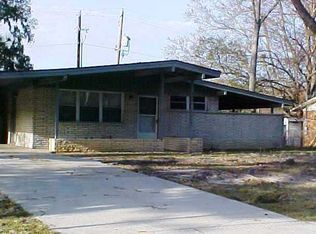 408 Briarcliff Cir, Savannah, GA 31419