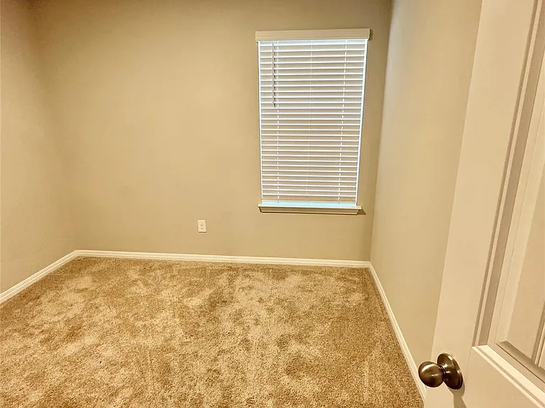 216 Windmill Palm Dr — Photo 23