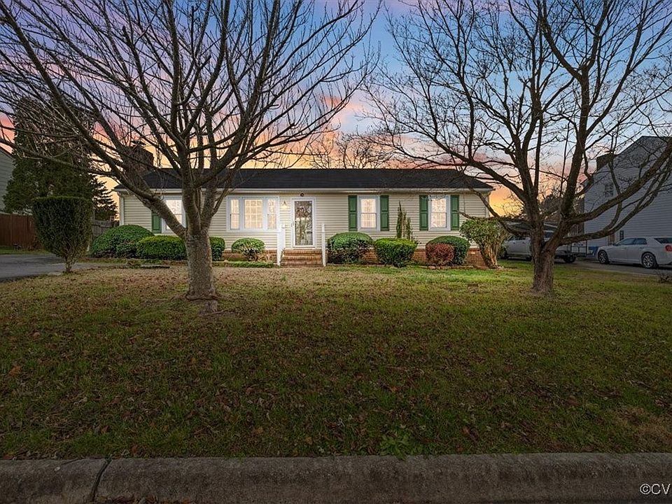 1st image of 4002 Yorktown Dr