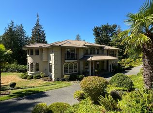 6529 161st Pl SE, Bellevue, WA 98006