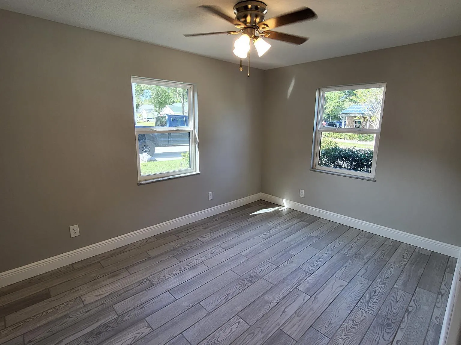4 bed, 1512 sqft, $2,350 — Photo 4