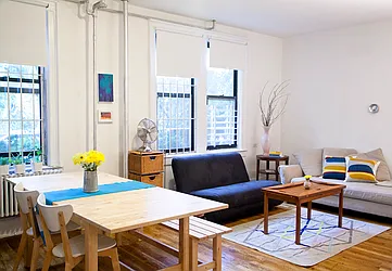 Rented by D'Andrea Craig Realty