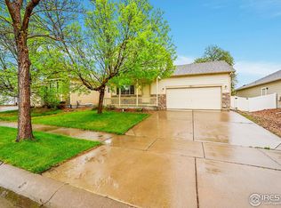 2620 Ashland Ln, Fort Collins, CO 80524