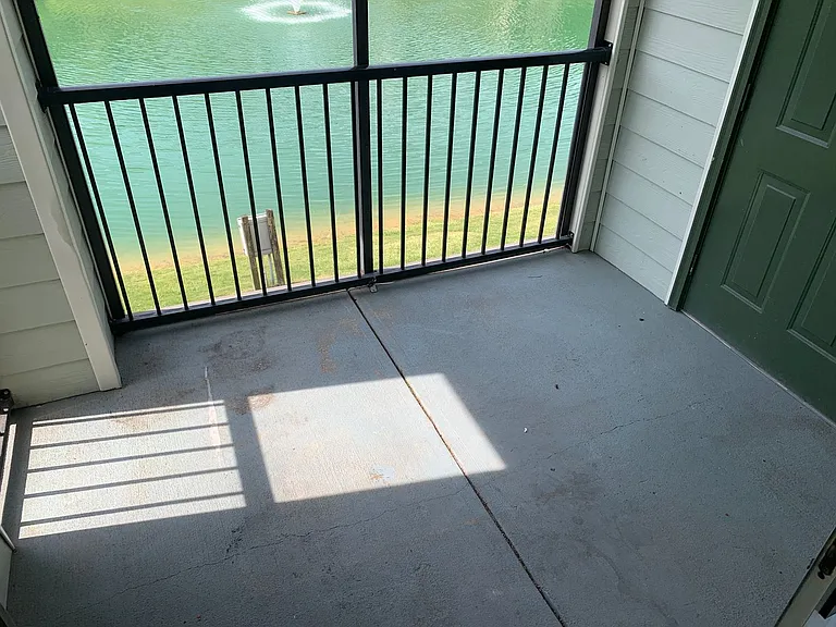 447 W Longleaf Dr #808 — Photo 5