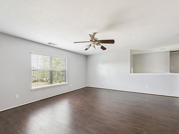 5th image of 18239 Eton Ridge Ct