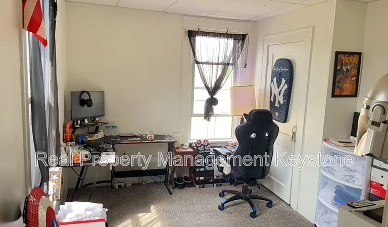 108-110 Rankin St #108 — Photo 9