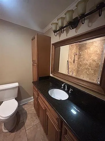 4157 E Louisiana State Dr — Photo 9