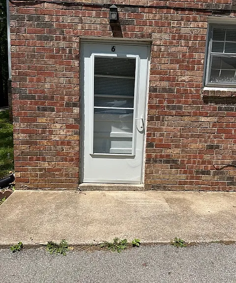 109 Canary Dr #6 — Photo 2