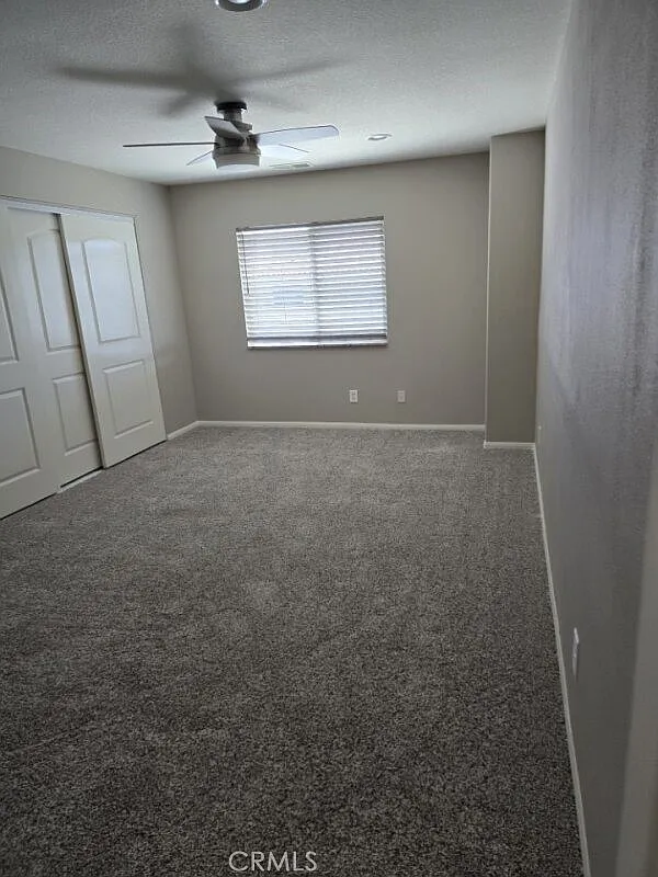 6 bed, 3850 sqft, $4,850 — Photo 4