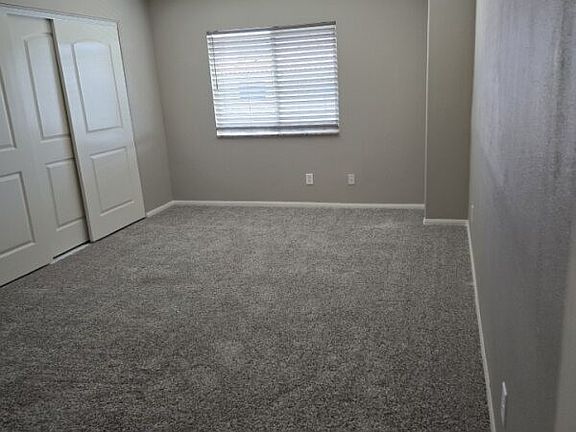 4th image of 23638 William Pl