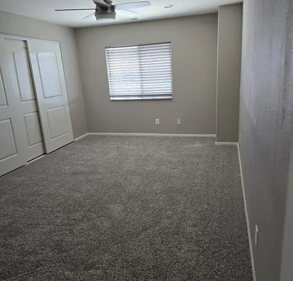 23638 William Pl — Photo 4