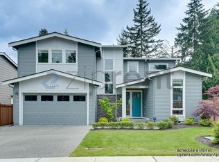 22530 Meridian Ave S, Bothell, WA 98021