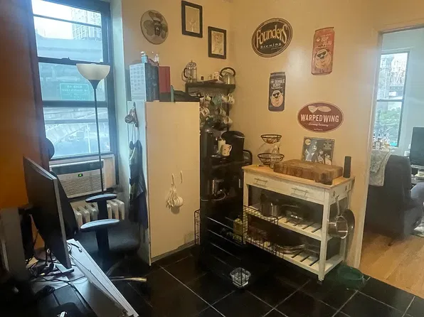 346 East 59th Street #7, photo 5