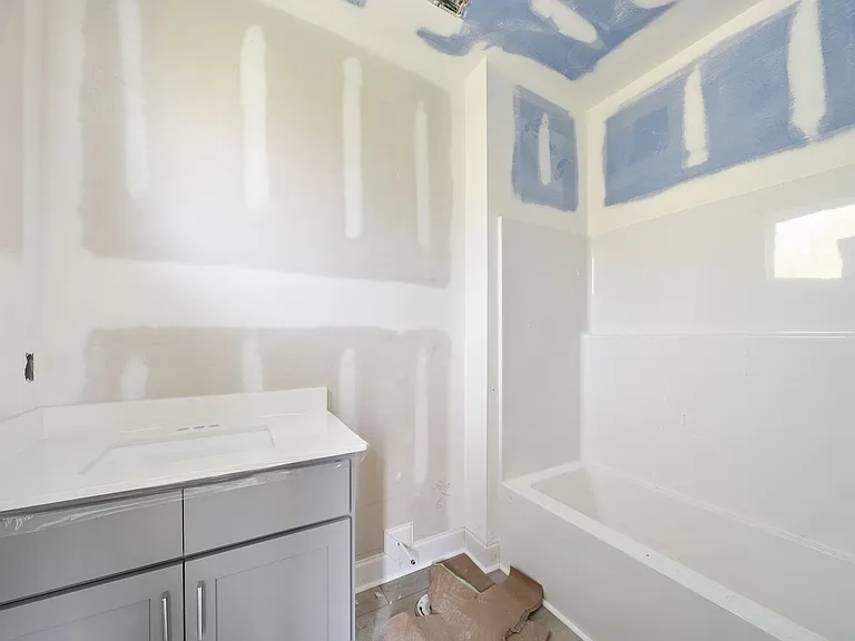 8 at State - New Construction Townhomes - Coming Summer 2026 — Photo 30