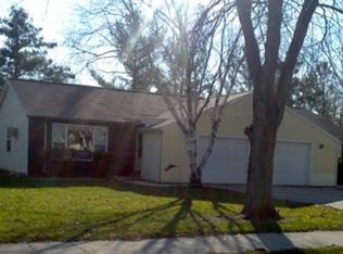 505 Bryan Ave #A, Wabash, IN 46992