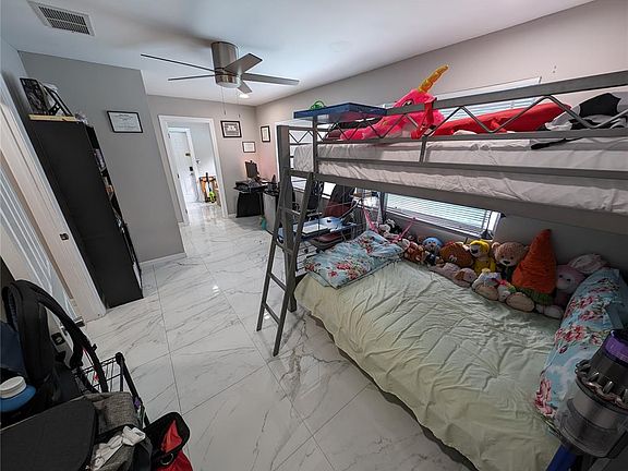 5th image of 7761 NW 42nd Pl Unit 1