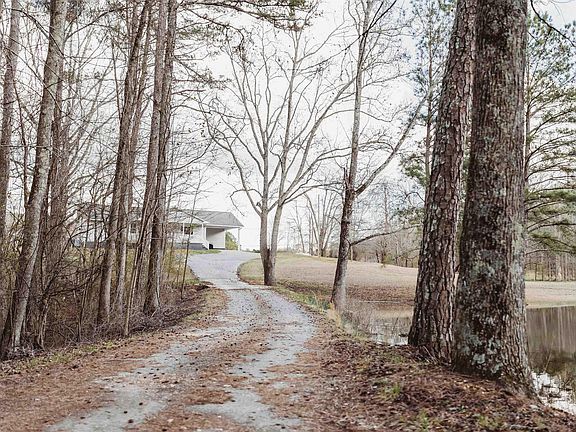 2nd image of 149 County Highway 29