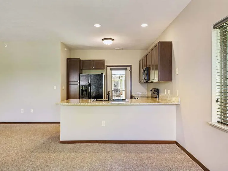 The Villas at Wilderness Ridge — Photo 108
