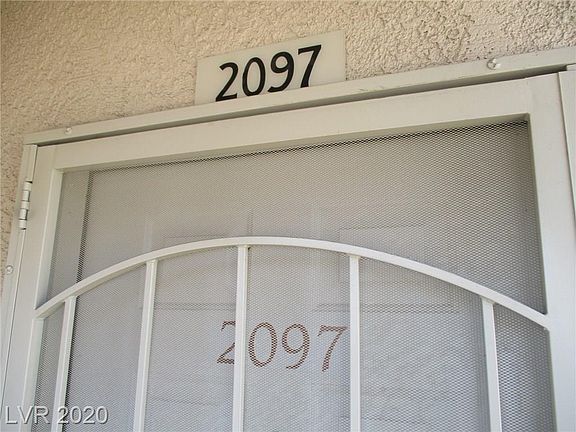 3rd image of 3400 Cabana Dr Unit 2097
