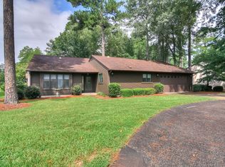 3 Perth Ct S, Aiken, SC 29803