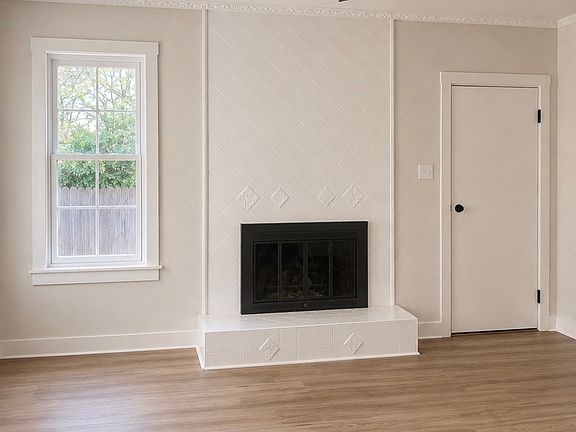 5th image of 6070 Ricki Ln