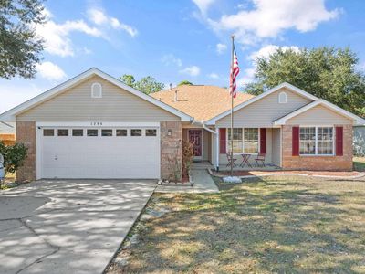 1755 Lighthouse Pointe Dr, Gulf Breeze, FL, 32563