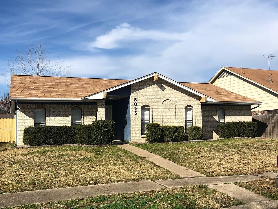 1st image of 5025 Presidio Dr