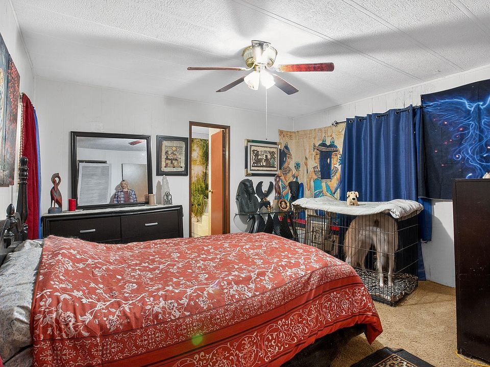 28th image of this home