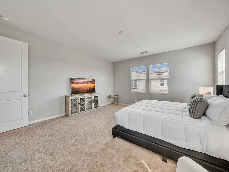 4835 S Monarch Pl — Photo 27