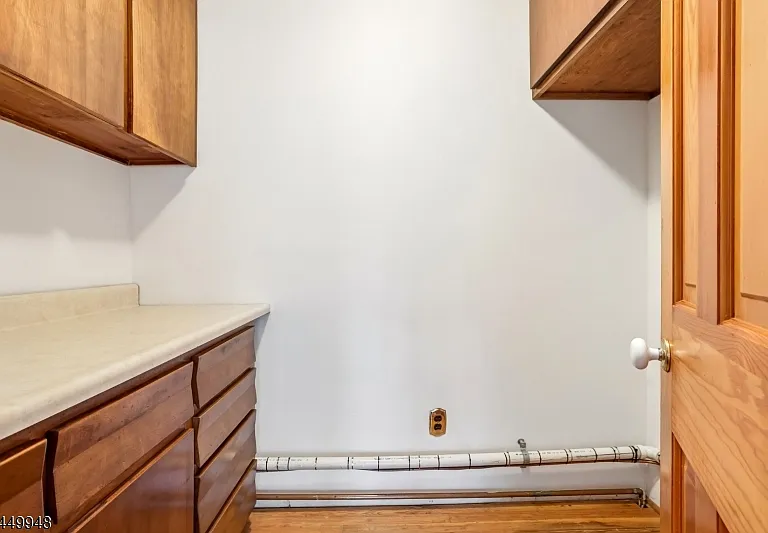 488 Cedar Ln — Photo 17